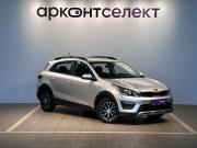 Kia Rio IV Краснодар  - изображение 23