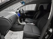 Toyota Corolla X (E140 E150) Рестайлинг Красноярск  - изображение 33