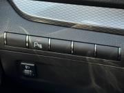 Lada (ВАЗ) Vesta I Рестайлинг (NG) Кропоткин  - изображение 37