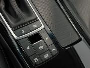 Kia Optima IV Рестайлинг Тверь  - изображение 38