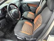 Lada (ВАЗ) Granta I Рестайлинг Киров  - изображение 26