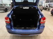 Lada (ВАЗ) Granta I Рестайлинг Казань  - изображение 34