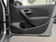 Volkswagen Polo V Рестайлинг Москва  - изображение 49