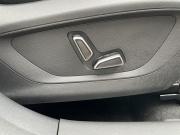 Changan CS55 Plus II Москва  - изображение 48