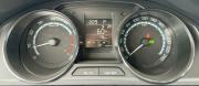 Skoda Kamiq I Рестайлинг Стерлитамак  - изображение 42