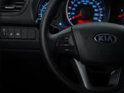Kia Rio III Москва  - изображение 40