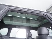 Changan Qiyuan Q07 Ростов-на-Дону  - изображение 32