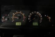 Lada (ВАЗ) 2121 (4x4) I Рестайлинг (2020) Саранск  - изображение 49