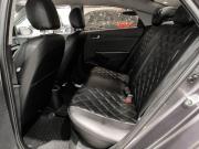 Hyundai Solaris II Рестайлинг Казань  - изображение 37