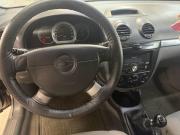 Chevrolet Lacetti I Челябинск  - изображение 6
