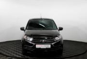 Lada (ВАЗ) Granta I Рестайлинг Нижний Новгород  - изображение 26