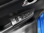 Kia Rio IV Тверь  - изображение 37