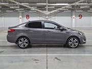 Kia Rio III Казань  - изображение 27
