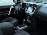 Toyota Land Cruiser Prado 150 Series Рестайлинг 2 Волгоград  - изображение 41