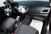 Hyundai Solaris II Челябинск  - изображение 35