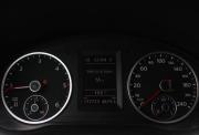Volkswagen Tiguan I Рестайлинг Саратов  - изображение 45