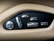 Porsche Cayenne III Москва  - изображение 52