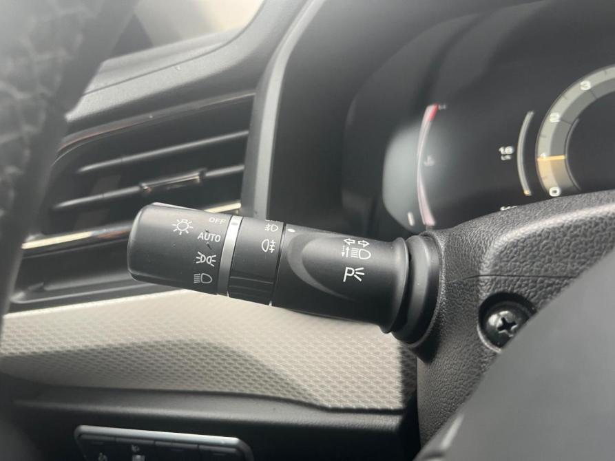 Haval F7 I Рестайлинг Пермь  - изображение 20