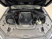 BMW 7 серии VI (G11/G12) Рестайлинг Санкт-Петербург  - изображение 36