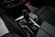 BMW 5 серии VII (G30/G31/G38) Рестайлинг Чебоксары  - изображение 63
