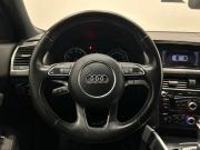 Audi Q5 I (8R) Рестайлинг Санкт-Петербург  - изображение 43
