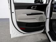 Kia Carnival IV Тюмень  - изображение 43