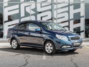 Chevrolet Nexia I Краснодар  - изображение 18
