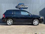 Jeep Compass I Ижевск  - изображение 22