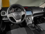 Mazda 6 II (GH) Тверь  - изображение 24