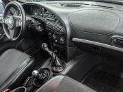 Chevrolet Niva I Рестайлинг Ростов-на-Дону  - изображение 20