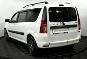 Lada (ВАЗ) Largus I Рестайлинг Нижний Новгород  - изображение 30