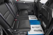 Nissan Serena V (C27) Барнаул  - изображение 56