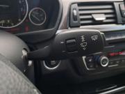BMW 3 серии VI (F3x) Санкт-Петербург  - изображение 30