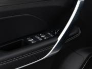 Geely Atlas Pro Москва  - изображение 37