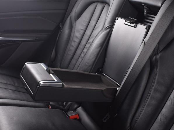 BMW X5 IV (G05/G18) с пробегом 2019 года, цена 6 999 995 рублей, 60813 км, внедорожник, Автокод Объявления