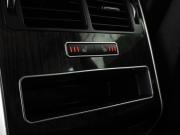 Land Rover Range Rover Sport II Воронеж  - изображение 39