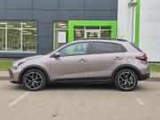 Kia Rio IV Рестайлинг Ярославль  - изображение 23