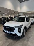 Haval Jolion I Рестайлинг Саратов  - изображение 30