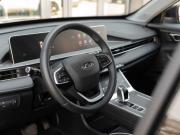 Chery Tiggo 4 I Рестайлинг 2 Новосибирск  - изображение 29