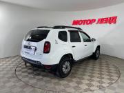 Renault Duster I Рестайлинг Воронеж  - изображение 23