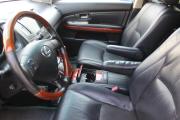 Lexus RX II Белгород  - изображение 40