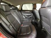 Mazda CX-5 II Москва  - изображение 34