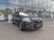 Mazda CX-5 I Ижевск  - изображение 25
