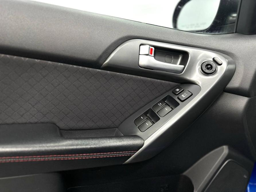 Kia Cerato II Ростов-на-Дону  - изображение 16