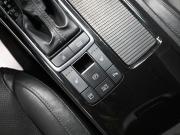 Kia Optima IV Тверь  - изображение 45
