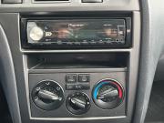 Hyundai Elantra III (XD2) Рестайлинг Калуга  - изображение 16