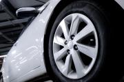 Kia Rio III Рестайлинг Тюмень  - изображение 37