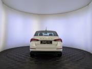 Skoda Rapid II Москва  - изображение 32