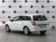 Opel Astra H Рестайлинг Ростов-на-Дону  - изображение 23