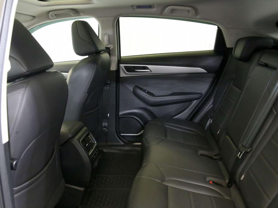 Haval F7x I Рестайлинг Санкт-Петербург  - изображение 18